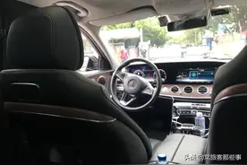 五星航空上面我发现了4个问题图片