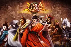 漫谈逐渐变味的三国杀OL图片