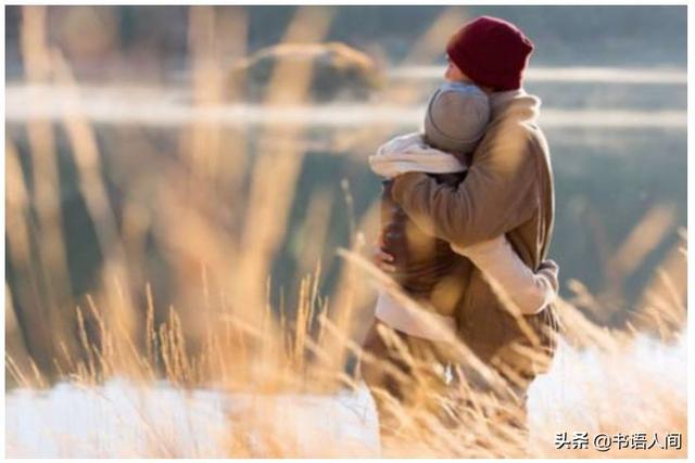 聊不到一起去，真的不能在一起吗？试着换一种方式与Ta沟通吧