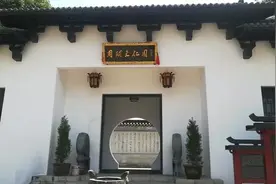 游周瑜故里，探寻“羽扇纶巾”背后故事图片