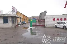 指定卸驳载点如此收费合理吗？|解忧帮图片