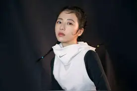 为什么女生腹部脂肪难以减掉？养成3习惯，榨干脂肪，练出漫画腰图片