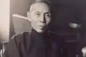 杜月笙女儿回忆：对父亲最大打击是戴笠身亡，失态几乎崩溃要跳楼图片