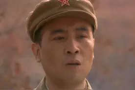 《历史的天空》：为什么万古碑可恨？看透他的这三种行为，懂了图片