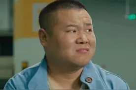 娱乐圈四大“恶”人图片