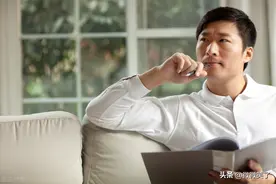 男人为何如此“不安分”？听听这11个男人的心里话，一声叹息图片