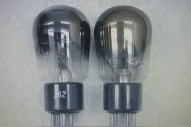 最近收到几个关于“什么叫三极管”的私下提问。这里一并作答图片