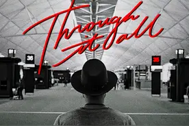 高以翔去世一周年：父母为其出演MV，粉丝趴在事发地点大哭图片