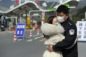 今日聚焦：5个0！从“关门大吉”到“增长乏力”，我们还要做什么？图片