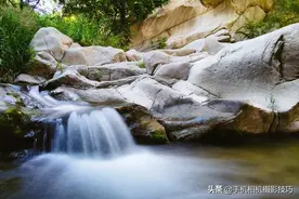 华为手机这个功能很强大，但使用中，有几个坑一定要躲开图片