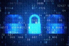 专家普法：电子数据是什么？图片
