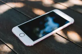 iPhone自带的扫描功能，从此不用去复印店，果粉：真心强图片
