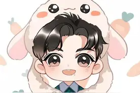 今天终于解封了图片