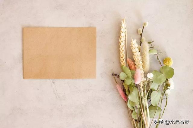 补充胶原蛋白真的可以让皮肤变好吗？