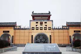 发迹之后忆当年图片