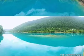 想去云南自由行，这篇详细的攻略请收好图片