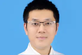古城悬壶人袁先生简介图片
