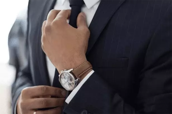 ʯӢ���ͻ�е���ĸ��ã��ޱ�ʦ��˵��ʵ�飬��ֱ�������ָ�����