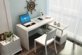 如何学习电脑基本操作？方法重要又简单！职场人员都该看一看图片