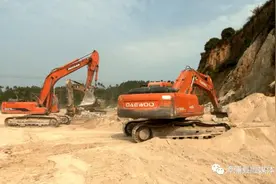 漳浦这个总投资1.5亿元的项目开工建设啦！图片