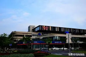 1952年的同济大学拆分，多所985、 211高校拥有同济大学血脉图片