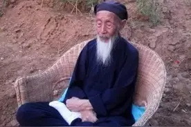 打坐第九日，双盘，30分钟图片