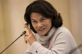 投资30亿被骗，创始人外逃，格力“造车梦”落空？太小看董明珠了图片