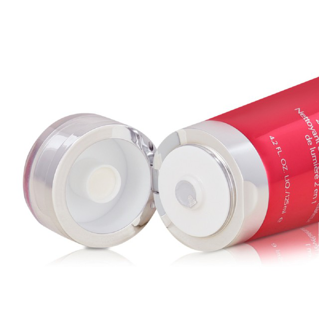 你知道如何挑选洗面奶吗？氨基酸皂基还是apg类，那个更适合你？