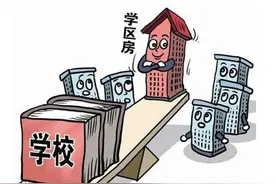 教育资源过于垄断集中，是教育诸多乱象的根源图片