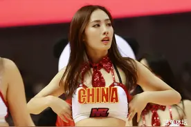 10个亿陪玩？CBA天价罚款的背后，林书豪、郭艾伦该背锅吗？图片
