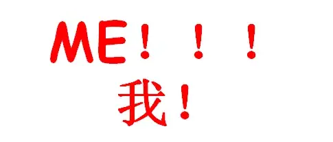 品控员是做什么的