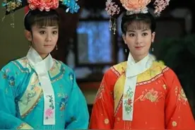 海陆到李晟家做客，见到佳航时打招呼太可爱，丈母娘看后立马催婚图片