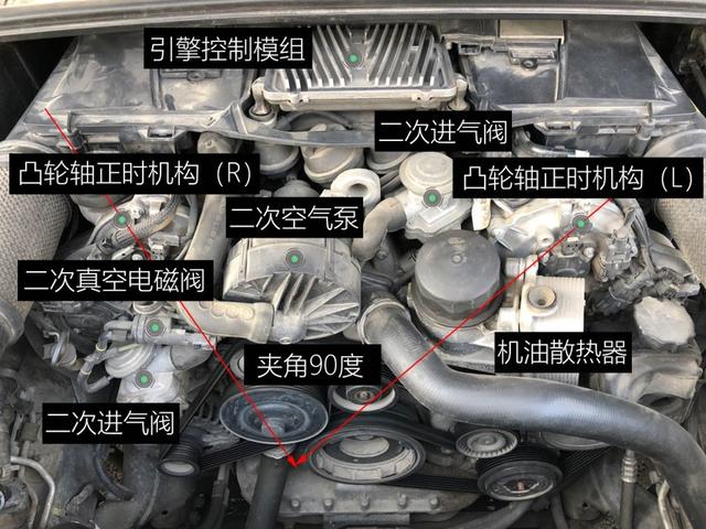杜岩鉴定攻略，行走的商务舱-奔驰R级