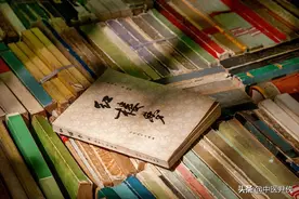 人物病案分析，假如会养生，林黛玉VS陈晓旭，结局会改变吗？图片