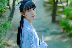 封神补遗之九（姜子牙转世）图片