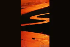 “山东第四城”潍坊，为什么总能“上天”？图片