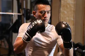 健身前必做的热身运动，到底有什么好处？