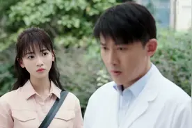 《幸福还会来敲门》：当你过分沉迷爱对方时，你就离失去她不远了图片