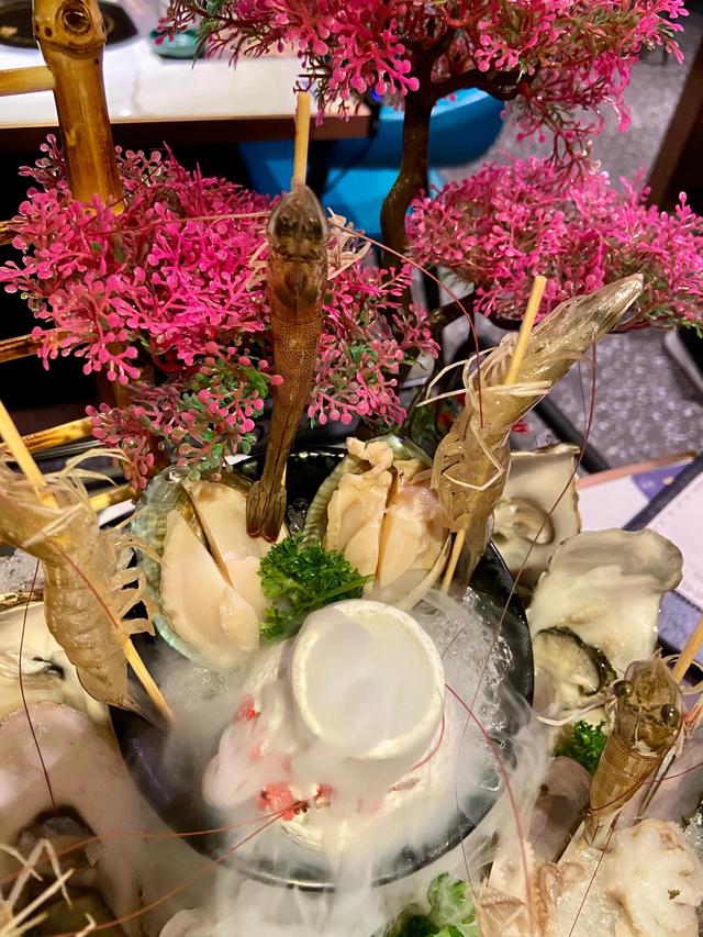 花胶 餐后 2026年吃花胶的最佳时间 花胶 餐后 2026年吃花胶的最佳时间