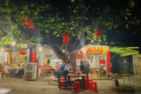 向强制员工建立销售微信群说不，老板，请你自重！图片
