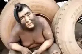 修了一辈子车，憋了一肚子：敞开心扉送给车主四句话！图片