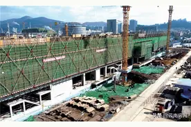 昆明今年预计新开5个商业体 宜家和春之眼最值得期待图片