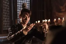 方方面面都烂，烂得雨露均沾，我都被《真·三国无双》气笑了图片