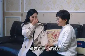 麦小登怀孕了？小登明年要结婚了图片