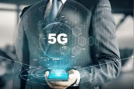 韩国成为第一个正式商用5G的国家，凭什么比中国早两年视频封面
