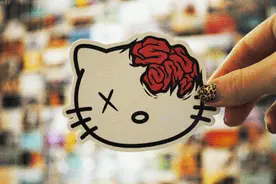 抢钱啊：心理咨询一小时800，咨询师只说10句话？图片