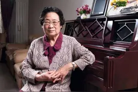 中国科学院院士不认可屠呦呦和颜宁；说明院士评选真的“病了”图片