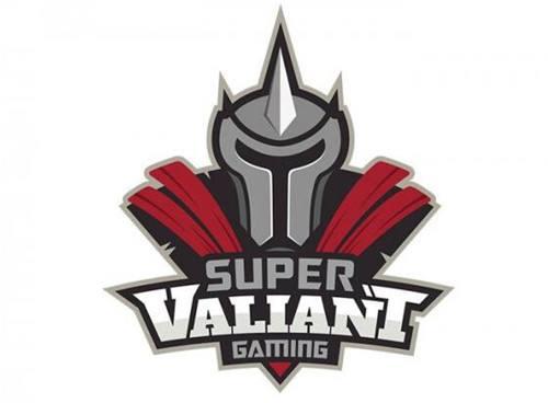 cfpl丨战队巡礼系列----sv俱乐部:勇士出征只为荣耀