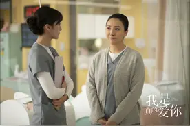 《我是真的爱你》：千万不要同情李美娥，她有多可怜就有多可恨图片