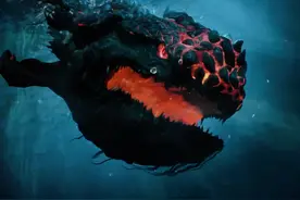 斗罗大陆：两次遇见“深海魔鲸王”，唐三的九大收获图片
